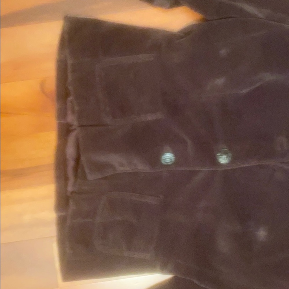 Jacket/blazer - Picture 5 of 6